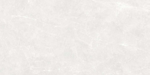 Керамогранит Laparet Soft Cloud Bianco PRO матовый карвинг (dg) (60х120)